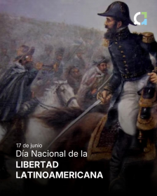 Imagen Noticia